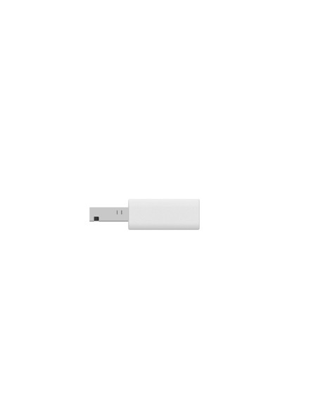 DLINK AC13U ADATTATORE USB WIFI AC1300 DUAL BAND