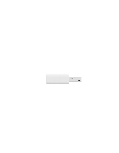 DLINK AC13U ADATTATORE USB WIFI AC1300 DUAL BAND