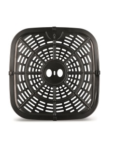 TOGNANA D2DFA10IRVE FRIGGITRICE AD ARIA 10LT 2200W VERDE SALVIA