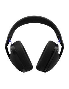 LOGITECH G321 NERO WIRELESS GAMING CUFFIA PC/CONSOLE 2