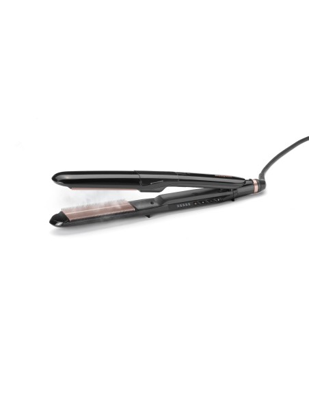 BABYLISS ST493E PIASTRA A VAPORE