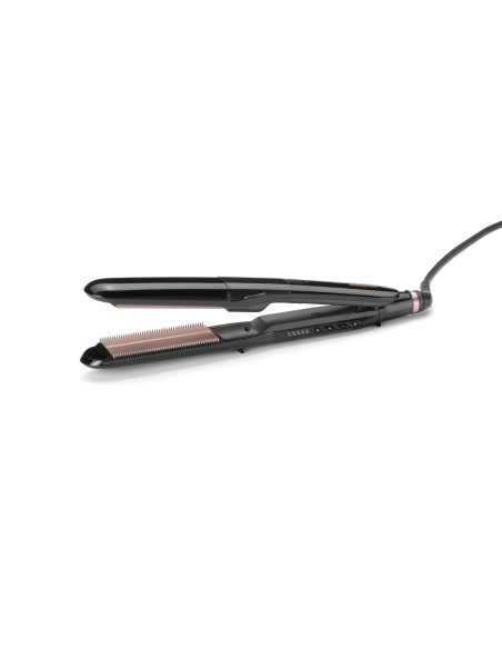 BABYLISS ST493E PIASTRA A VAPORE