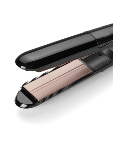BABYLISS ST493E PIASTRA A VAPORE