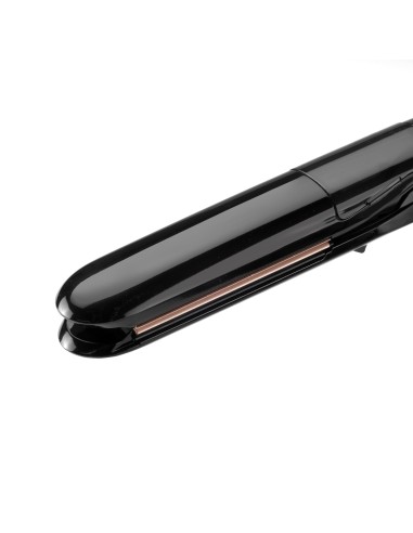 BABYLISS ST493E PIASTRA A VAPORE