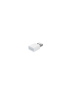 DLINK AN3U ADATTATORE USB WIFI N300
