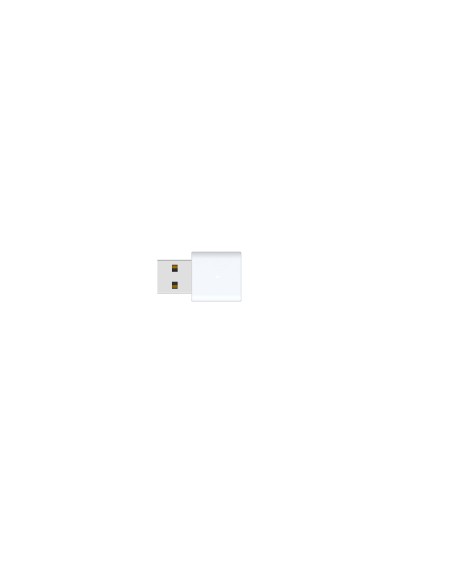 DLINK AN3U ADATTATORE USB WIFI N300