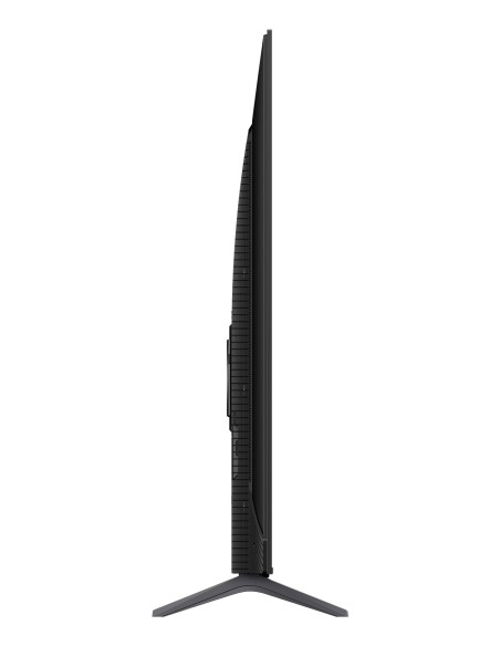 TCL 75P89K TVC 75" 4K QLED GOOGLE  144HZ TVSAT/AUDIO ONKYO + SUBWOOFER
