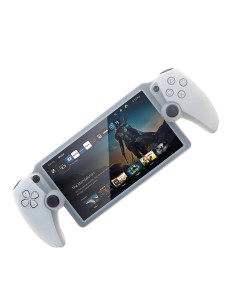 XTREME SWITCH 2 SILICON COVER PROTEZIONE DALLA POLVERE C/ANTISCIVOLO 2