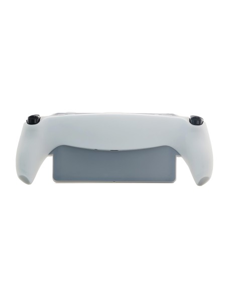 XTREME SWITCH 2 SILICON COVER PROTEZIONE DALLA POLVERE C/ANTISCIVOLO