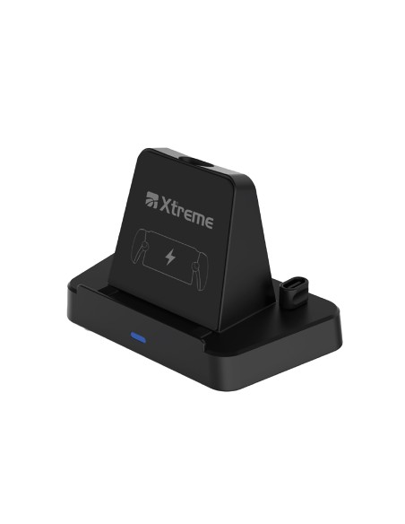 XTREME SWITCH 2 CHARGING DOCK STATION FAST 5V 3A-15W