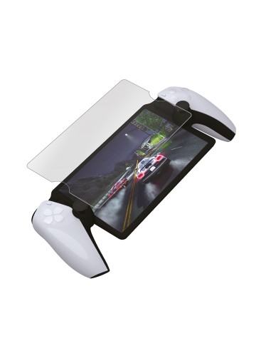 XTREME SWITCH 2 LENTE PROTEZIONE   GRADO 9H 108MM 190MM