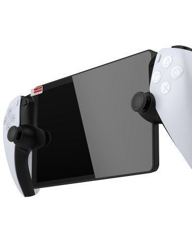 XTREME SWITCH 2 LENTE PROTEZIONE   GRADO 9H 108MM 190MM