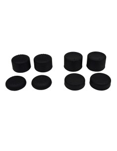 XTREME SWITCH 2 THUMBSTICK GENEROUS KIT 8PZ 2