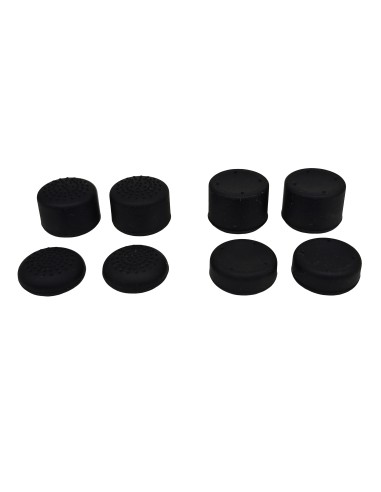 XTREME SWITCH 2 THUMBSTICK GENEROUS KIT 8PZ