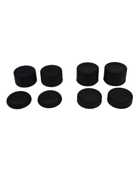 XTREME SWITCH 2 THUMBSTICK GENEROUS KIT 8PZ