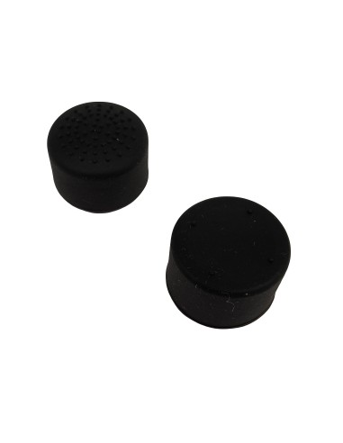 XTREME SWITCH 2 THUMBSTICK GENEROUS KIT 8PZ