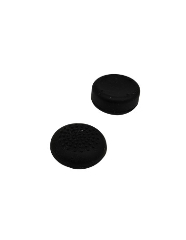 XTREME SWITCH 2 THUMBSTICK GENEROUS KIT 8PZ