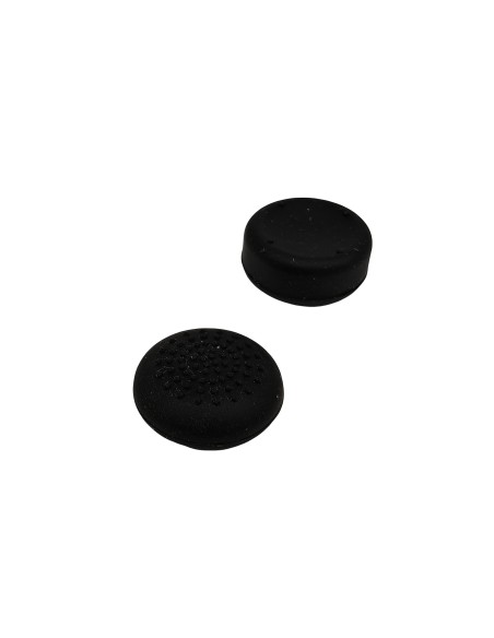 XTREME SWITCH 2 THUMBSTICK GENEROUS KIT 8PZ