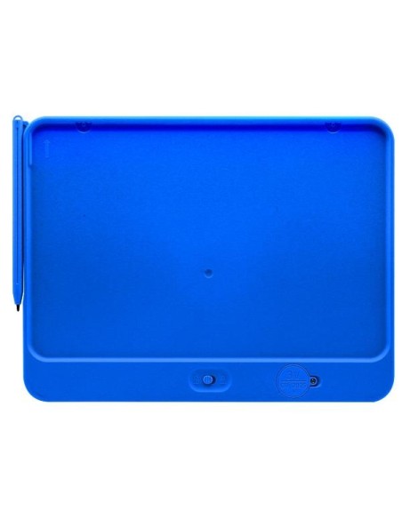 CELLY KIDSBOARDLB BLU 11" LAVAGNETTA DA DISEGNO PER BAMBINI