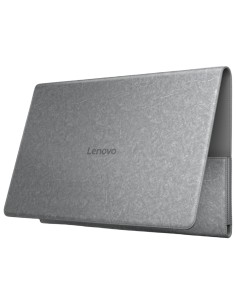 LENOVO CUSTODIA TB351FU GRIGIO TAB PLUS SLEEVE 2