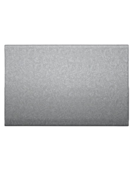 LENOVO CUSTODIA TB351FU GRIGIO TAB PLUS SLEEVE