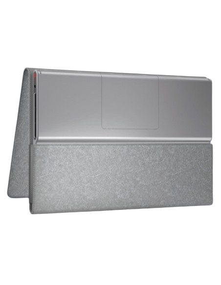 LENOVO CUSTODIA TB351FU GRIGIO TAB PLUS SLEEVE