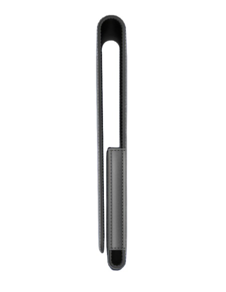 LENOVO CUSTODIA TB351FU GRIGIO TAB PLUS SLEEVE