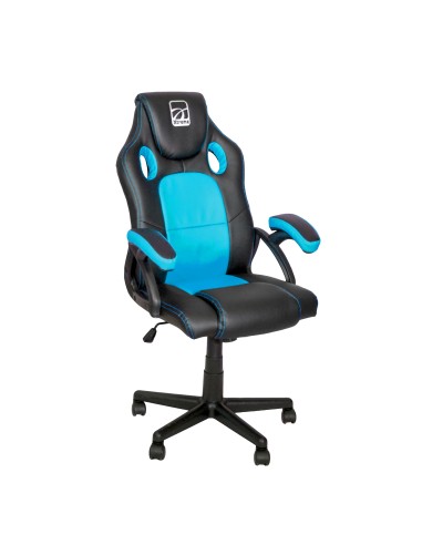 XTREME GAMING CHAIR MX-12 KOR