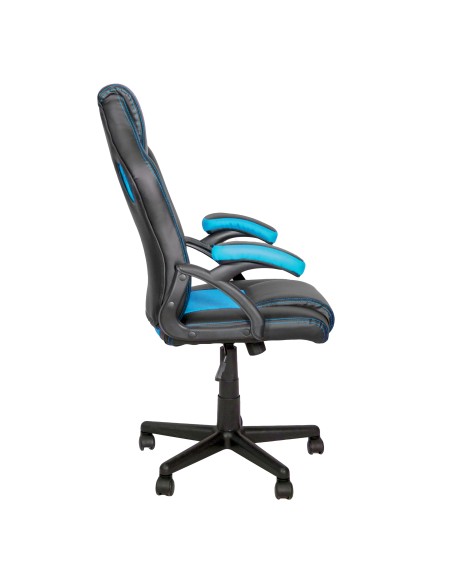 XTREME GAMING CHAIR MX-12 KOR