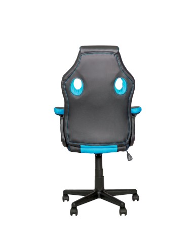 XTREME GAMING CHAIR MX-12 KOR