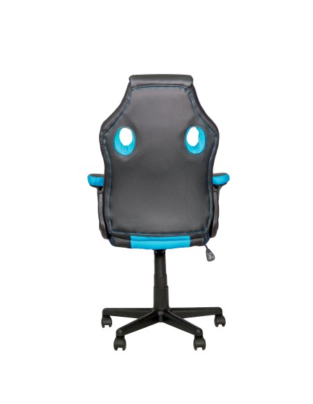 XTREME GAMING CHAIR MX-12 KOR