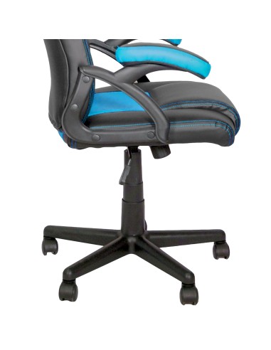 XTREME GAMING CHAIR MX-12 KOR