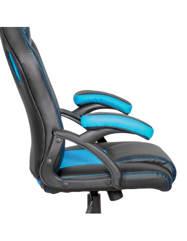 XTREME GAMING CHAIR MX-12 KOR