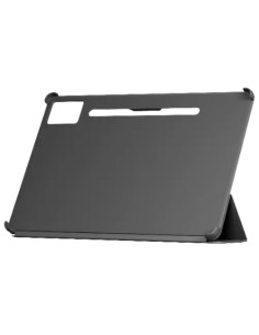 LENOVO CUSTODIA TB373FU GRIGIO IDEA TAB PRO FOLIO CASE