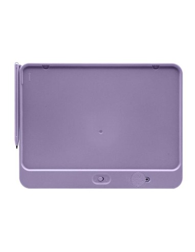 CELLY KIDSBOARDPK ROSA 11" LAVAGNETTA DA DISEGNO PER BAMBINI