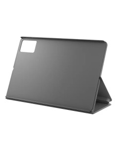 LENOVO CUSTODIA TB336FU GRIGIO IDEA TAB PRO FOLIO CASE