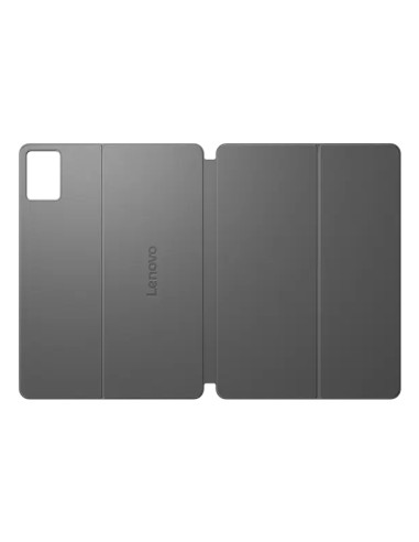 LENOVO CUSTODIA TB336FU GRIGIO IDEA TAB PRO FOLIO CASE