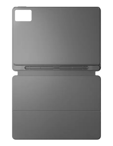 LENOVO CUSTODIA TB336FU GRIGIO IDEA TAB PRO FOLIO CASE