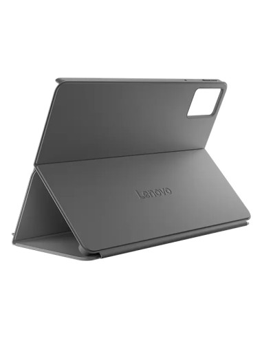 LENOVO CUSTODIA TB336FU GRIGIO IDEA TAB PRO FOLIO CASE