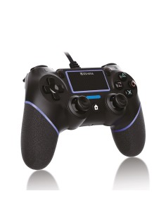 XTREME PS4 JOYPAD WIRED 2