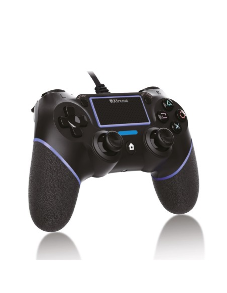 XTREME PS4 JOYPAD WIRED