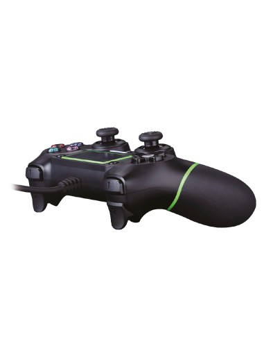 XTREME PS4 JOYPAD WIRED