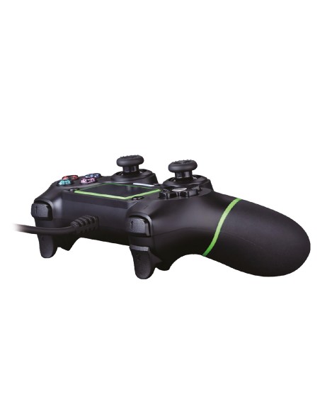 XTREME PS4 JOYPAD WIRED
