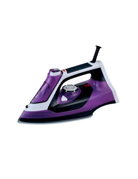 TECHLIFE TLFE100VA FERRO DA STIRO A VAPORE