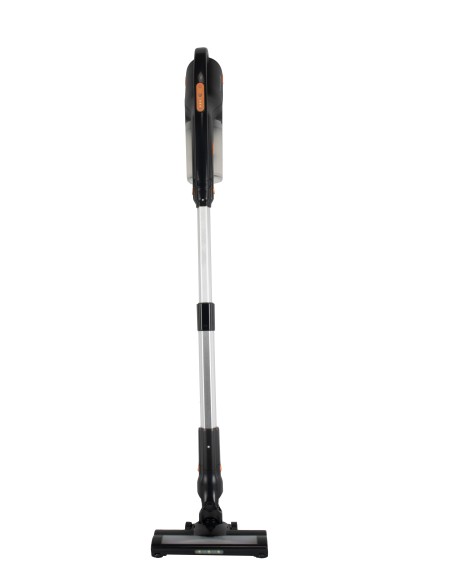 TECHLIFE TFEV-PH663 SCOPA RIC.LE   CYCLONE+HEPA LED 2200MAH