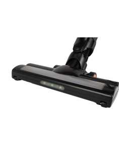 TECHLIFE TFEV-PH663 SCOPA RIC.LE   CYCLONE+HEPA LED 2200MAH 2