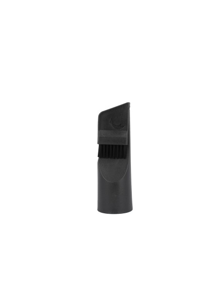 TECHLIFE TFEV-PH663 SCOPA RIC.LE   CYCLONE+HEPA LED 2200MAH