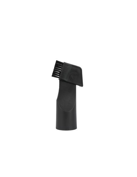 TECHLIFE TFEV-PH663 SCOPA RIC.LE   CYCLONE+HEPA LED 2200MAH