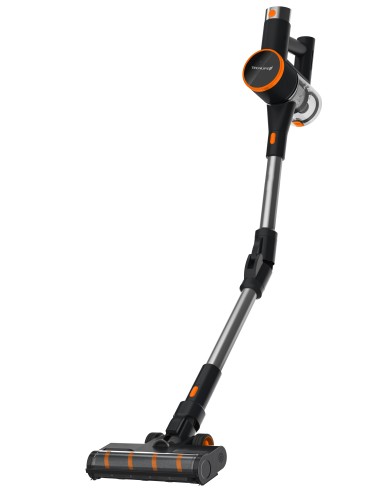 TECHLIFE TFHC-2116C SCOPA RIC.LE   FLEX SPAZZOLA MOTORIZZATA LED