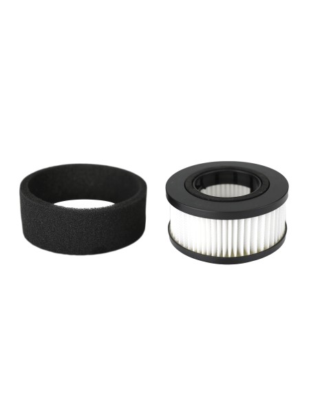 TECHLIFE TFHC-2116C SCOPA RIC.LE   FLEX SPAZZOLA MOTORIZZATA LED